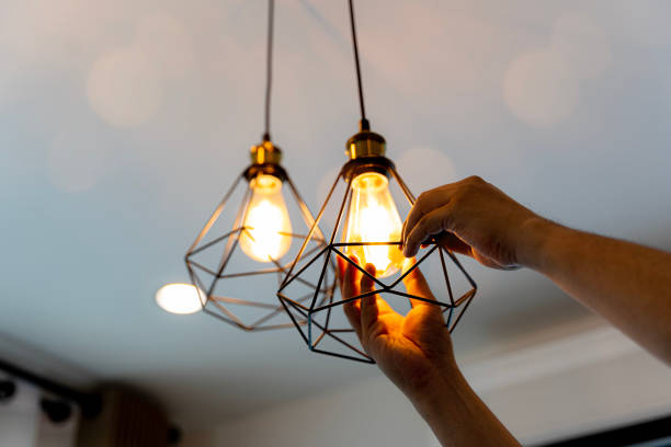 Best Electrical Wiring Services  in Mounds, OK